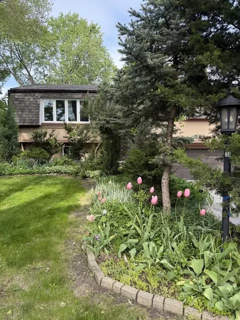 248 Spruce Ave, Bensenville, IL 60106
