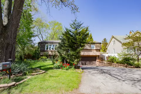 248 Spruce Ave, Bensenville, IL 60106