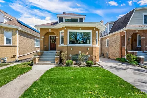 2937 N 74th Ct, Elmwood Park, IL 60707