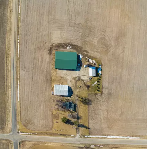 17093 Somonauk Rd, Dekalb, IL 60115