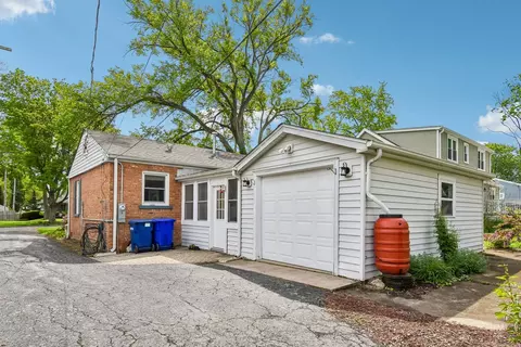 Other - 836 Lyford Ln, Wheaton, IL 60189 photo 4 of 4