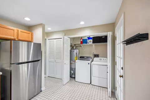 Other - 836 Lyford Ln, Wheaton, IL 60189 photo 1 of 4