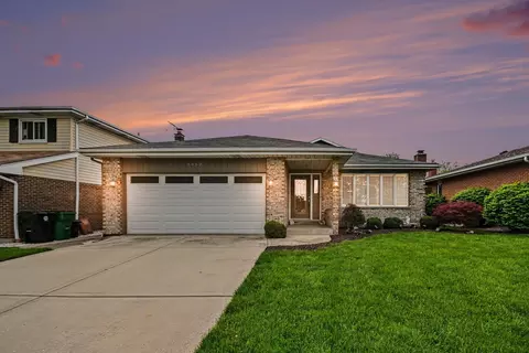 1452 Concord Ave, Westchester, IL 60154