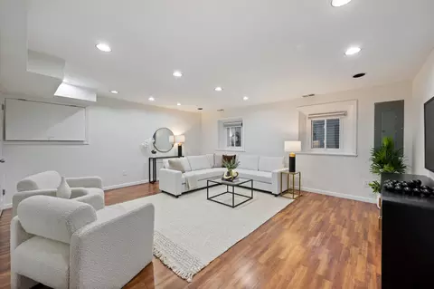 Other - 1041 Forest Ave, Deerfield, IL 60015 photo 3 of 5