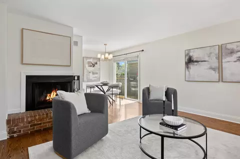 Other - 1041 Forest Ave, Deerfield, IL 60015 photo 1 of 5