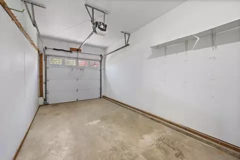 Other - 1041 Forest Ave, Deerfield, IL 60015 photo 5 of 5