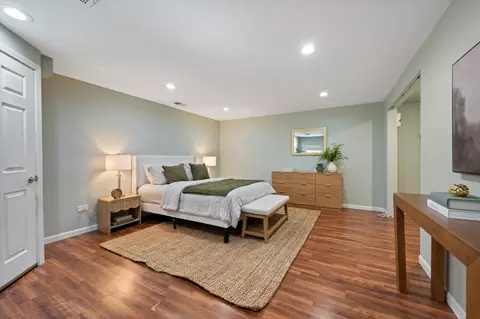 Other - 1041 Forest Ave, Deerfield, IL 60015 photo 4 of 5