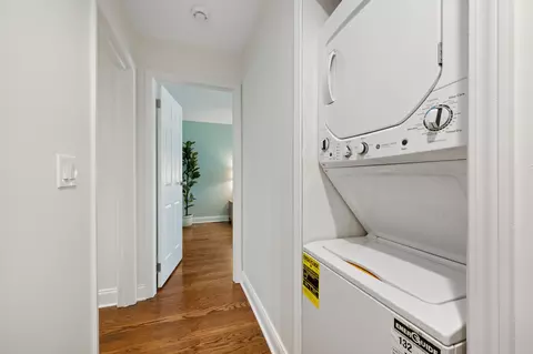 Other - 1041 Forest Ave, Deerfield, IL 60015 photo 2 of 5