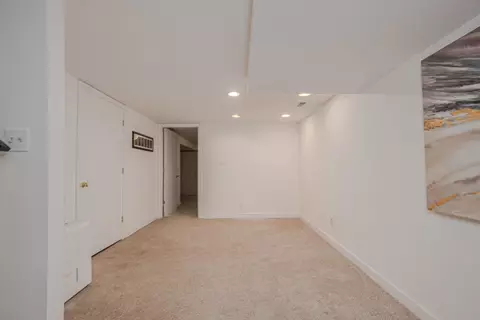 Other - 702 Maple Ln, Geneva, IL 60134 photo 6 of 6