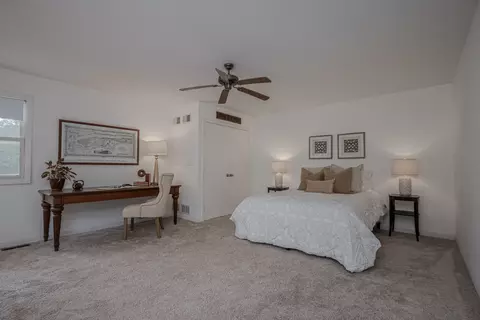 Bedroom - 702 Maple Ln, Geneva, IL 60134 photo 1 of 9