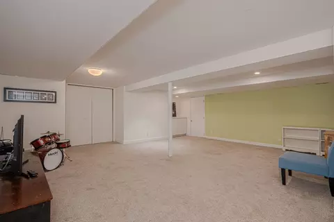 Other - 702 Maple Ln, Geneva, IL 60134 photo 4 of 6