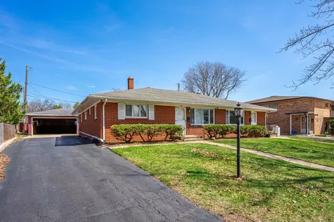 4132-4134 Crosby St, Rockford, IL 61107