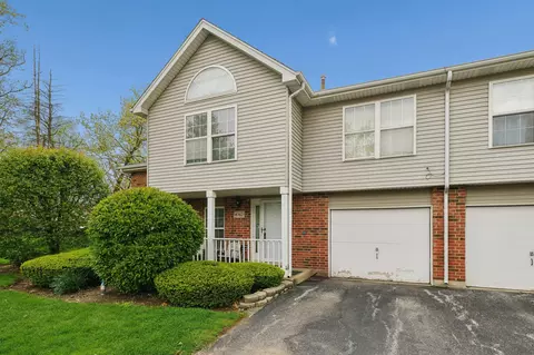 14762 Kenton Ave, Midlothian, IL 60445