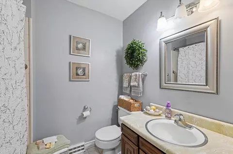 621 Broadmeadow Rd, Rantoul, IL 61866 photo 25