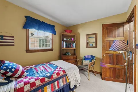 621 Broadmeadow Rd, Rantoul, IL 61866 photo 21