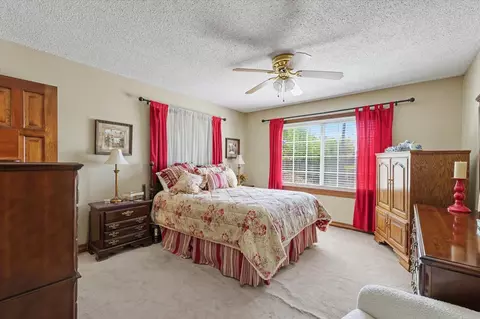 621 Broadmeadow Rd, Rantoul, IL 61866 photo 22
