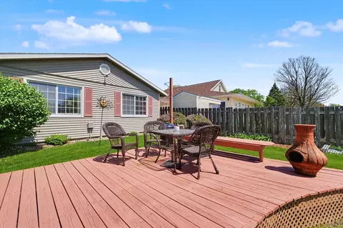 621 Broadmeadow Rd, Rantoul, IL 61866 photo 30