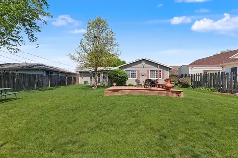 621 Broadmeadow Rd, Rantoul, IL 61866 photo 28