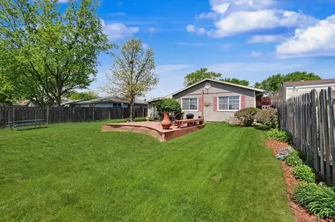 621 Broadmeadow Rd, Rantoul, IL 61866 photo 29