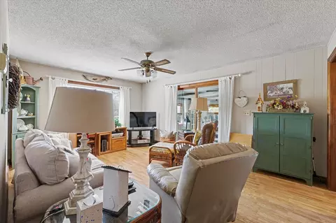 621 Broadmeadow Rd, Rantoul, IL 61866 photo 7