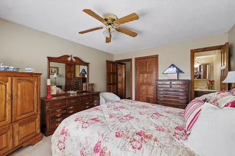 621 Broadmeadow Rd, Rantoul, IL 61866 photo 23