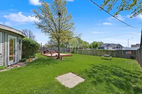 621 Broadmeadow Rd, Rantoul, IL 61866 photo 26