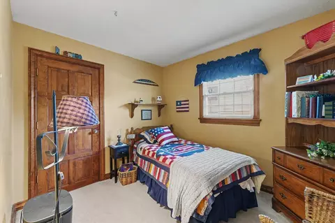 621 Broadmeadow Rd, Rantoul, IL 61866 photo 20