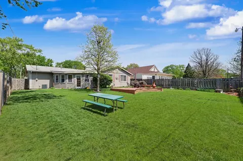 621 Broadmeadow Rd, Rantoul, IL 61866 photo 27