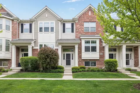 0 N083 Vermont Ct, Winfield, IL 60190