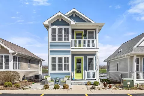 224 Leeward Way, Ottawa, IL 61350