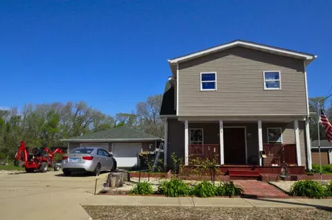 508 E Bronson St, Streator, IL 61364