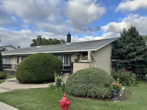 1247 S Mannheim Rd #3, Westchester, IL 60154