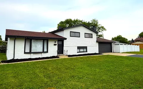 15333 Dante Ave, Dolton, IL 60419