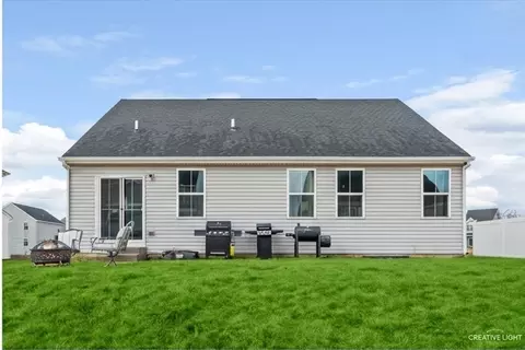 8004 Greywall Blvd, Plainfield, IL 60586 photo 17