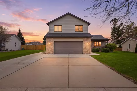 1214 Norley Ave, Joliet, IL 60435