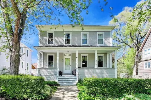 336 Cory Ave, Waukegan, IL 60085