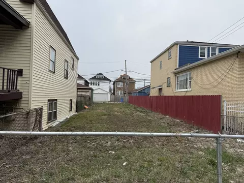 7116 S Artesian Ave, Chicago, IL 60629