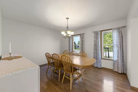 Dining - 1909 Cumberland Dr, Plainfield, IL 60586 photo 1 of 1