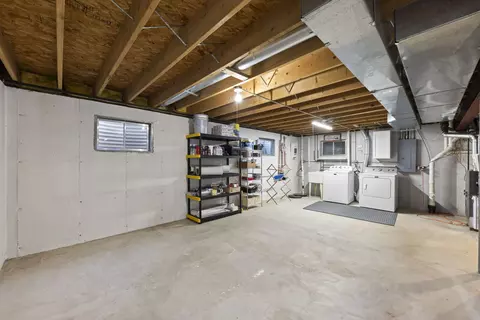 Other - 1909 Cumberland Dr, Plainfield, IL 60586 photo 3 of 6