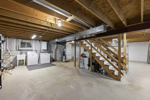 Other - 1909 Cumberland Dr, Plainfield, IL 60586 photo 4 of 6