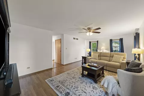 Other - 1909 Cumberland Dr, Plainfield, IL 60586 photo 1 of 6