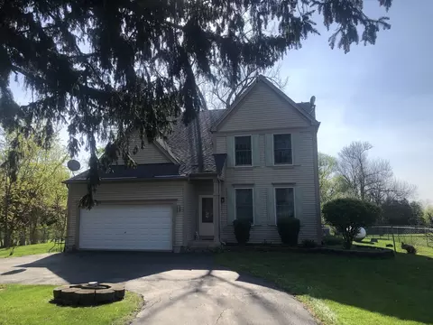 11 N598 Tower Rd, Hampshire, IL 60140