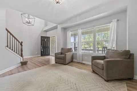 Other - 25311 Scott Dr, Plainfield, IL 60544 photo 1 of 7