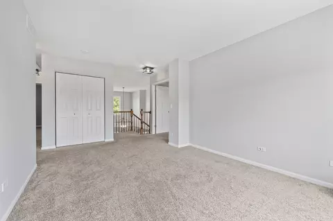 Other - 25311 Scott Dr, Plainfield, IL 60544 photo 4 of 7