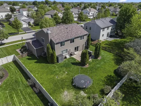 View/Area - 25311 Scott Dr, Plainfield, IL 60544 photo 1 of 5