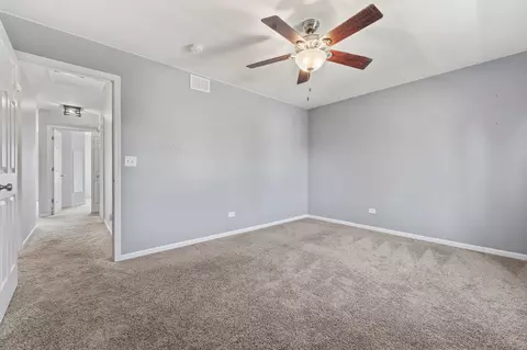 Entry Way - 25311 Scott Dr, Plainfield, IL 60544 photo 5 of 5