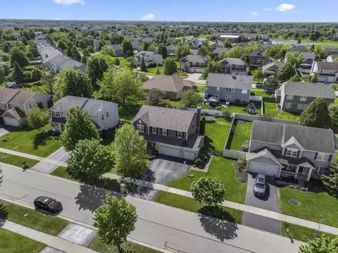 View/Area - 25311 Scott Dr, Plainfield, IL 60544 photo 5 of 5