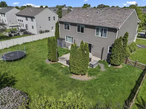 View/Area - 25311 Scott Dr, Plainfield, IL 60544 photo 3 of 5