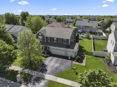 View/Area - 25311 Scott Dr, Plainfield, IL 60544 photo 4 of 5
