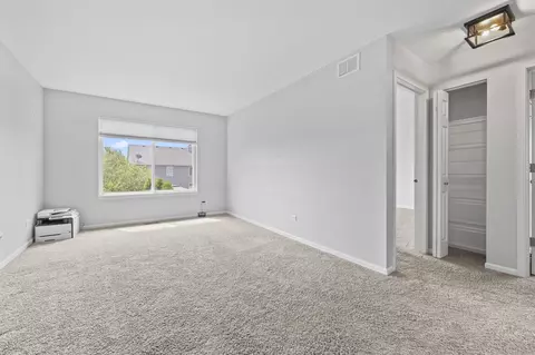Bedroom - 25311 Scott Dr, Plainfield, IL 60544 photo 1 of 7